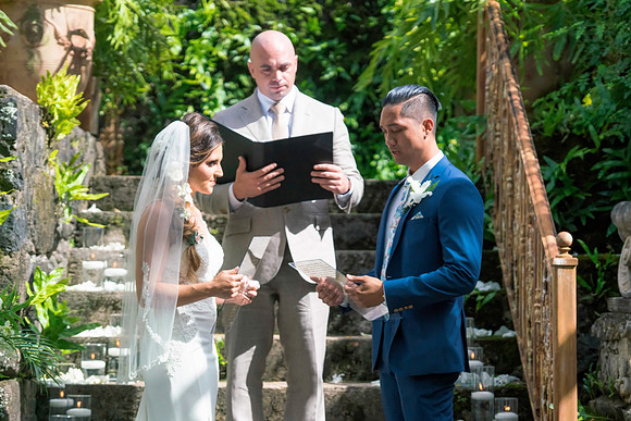 Fred + Sharlet Maui Wedding Hawaii-261