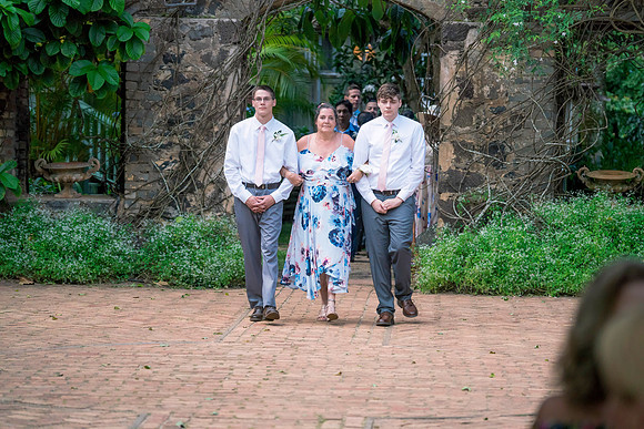 Fred + Sharlet Maui Wedding Hawaii-194