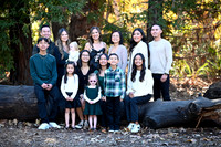 FAM_0010