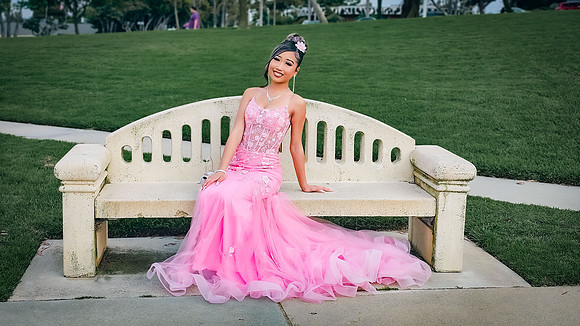 2024 Prom-180816