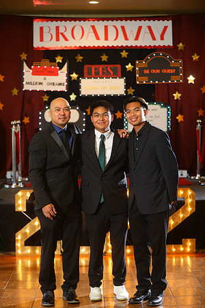 PBS 8TH GRADE  (65 of 1436)