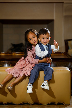 Family_portrait-202
