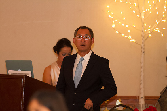 Vanura Xmas Party (37 of 493)