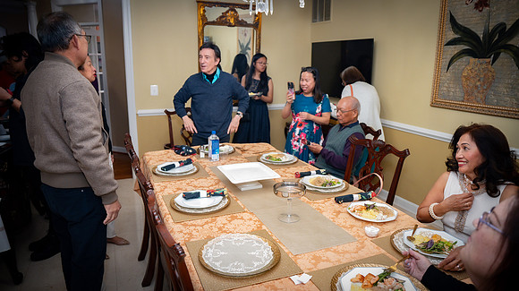 David_pomeranz_welcome_dinner-12