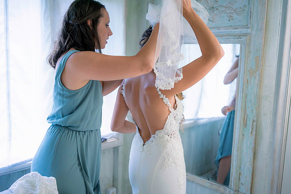 Fred + Sharlet Maui Wedding Hawaii-167