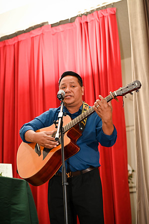 ABC_0152