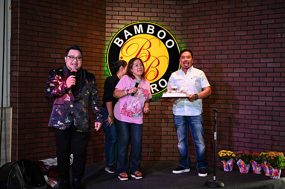 ABC_0346