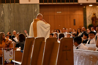 COM_0626