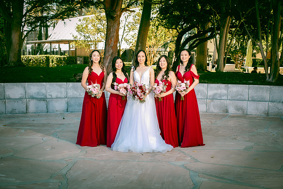Denise_Ruel_Wedding-6