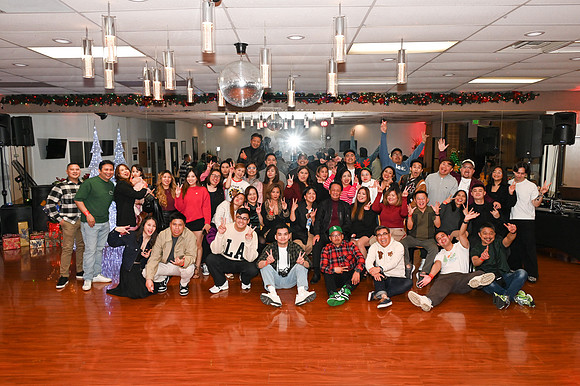 PR1_0012