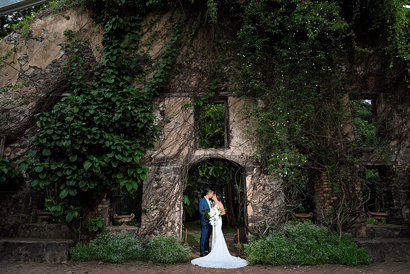 Fred + Sharlet Maui Wedding Hawaii-1369