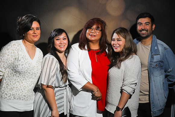 vanura_xmas_party-400