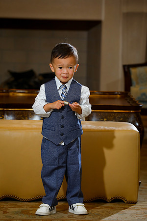 Family_portrait-296