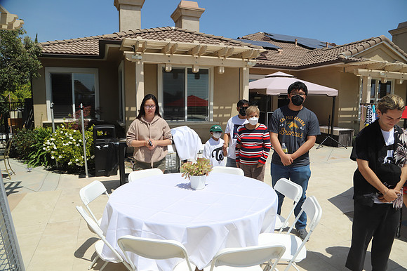 Aaron Andre Birthday 2022 (22 of 1222)