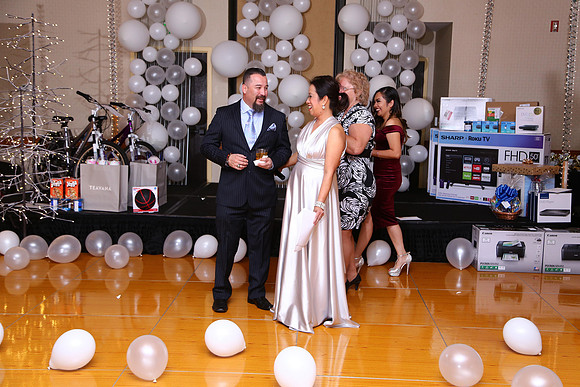 Vanura Xmas Party (149 of 493)