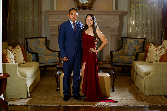 Family_portrait-79