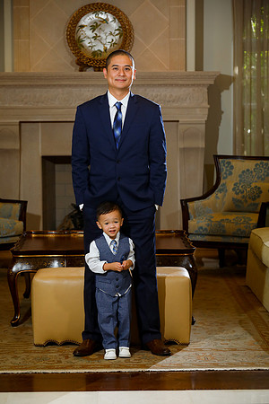 Family_portrait-285