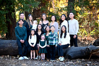FAM_0009