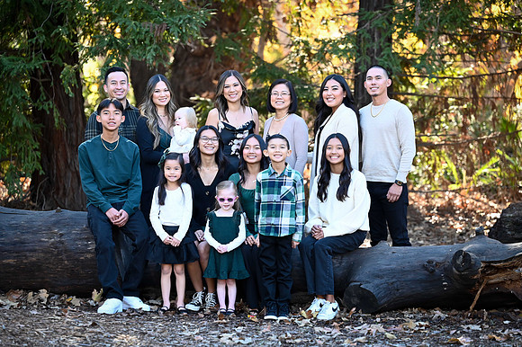 FAM_0009
