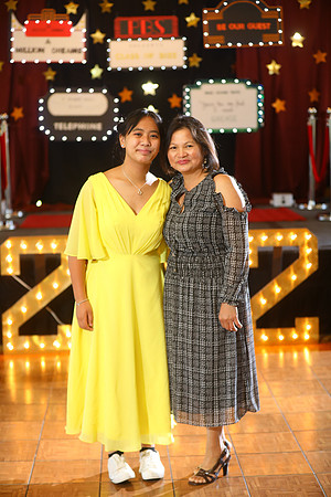 PBS 8TH GRADE  (28 of 1436)