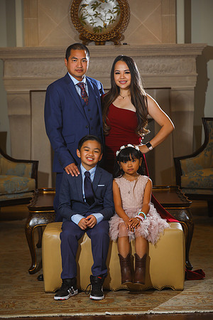 Family_portrait-21