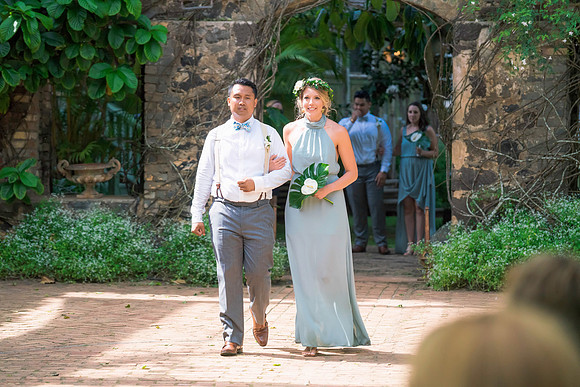 Fred + Sharlet Maui Wedding Hawaii-205