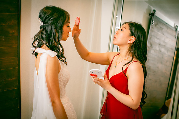 Denise_Ruel_Wedding-20