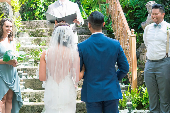 Fred + Sharlet Maui Wedding Hawaii-246