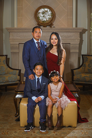 Family_portrait-17