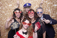 Photobooths