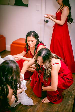 Denise_Ruel_Wedding-17
