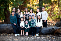 FAM_0008
