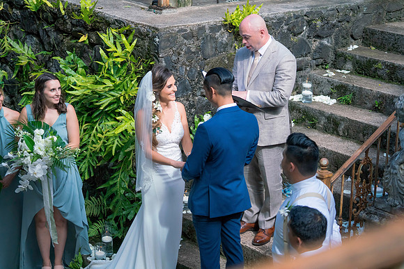 Fred + Sharlet Maui Wedding Hawaii-255