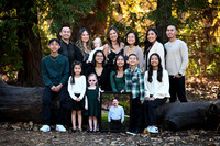 FAM_0018
