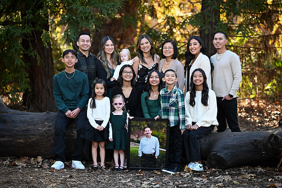 FAM_0018