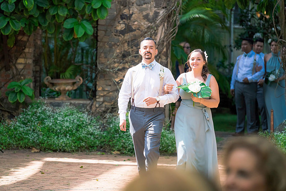 Fred + Sharlet Maui Wedding Hawaii-204