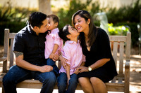 CABANSAG FAMILY (16 of 211)