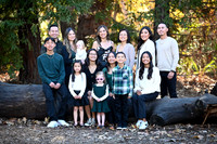 FAM_0012