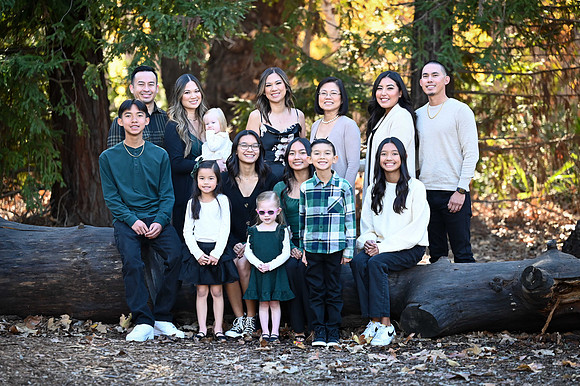FAM_0012