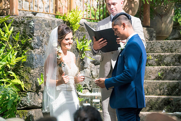 Fred + Sharlet Maui Wedding Hawaii-264