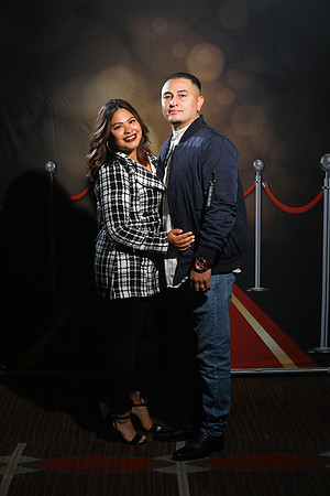 vanura_xmas_party-162