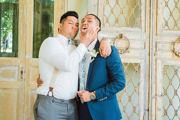 Fred + Sharlet Maui Wedding Hawaii-122