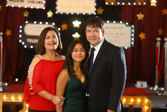 PBS 8TH GRADE  (54 of 1436)