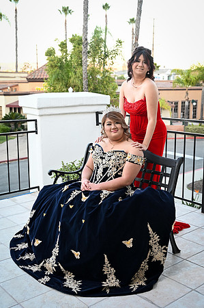 KP1_0017