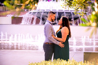 Nate + Paty engagement-11