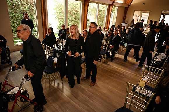 RP1_0145