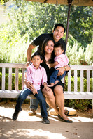 CABANSAG FAMILY (187 of 211)