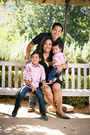 CABANSAG FAMILY (187 of 211)