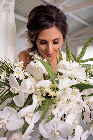 Fred + Sharlet Maui Wedding Hawaii-41