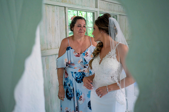 Fred + Sharlet Maui Wedding Hawaii-178